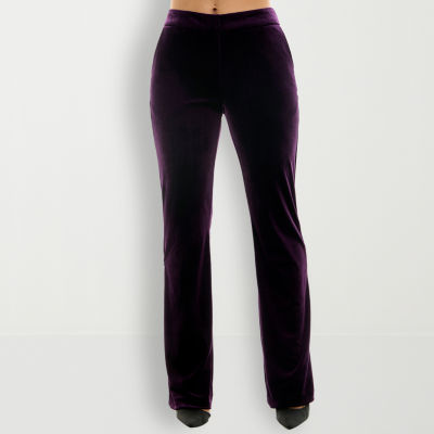 CLEARANCE - Premier Polyester Trousers