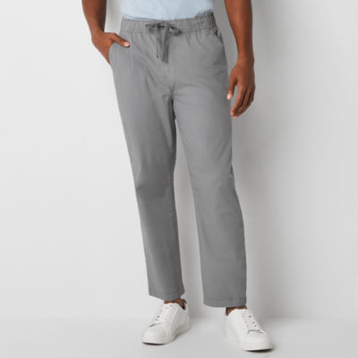 Xersion Mens Workout Pant, Color: Pale Blue - JCPenney