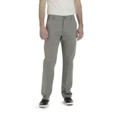 lee extreme fit pants