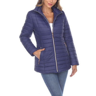 Jcpenney womens clearance puffer jackets