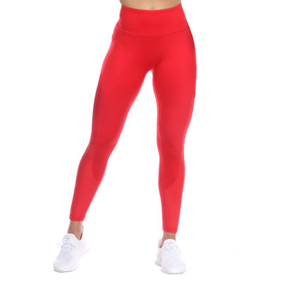 White Leggings for Women - JCPenney