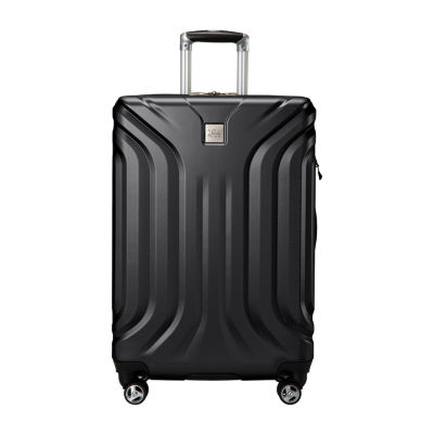 Skyway nimbus 3.0 sales 28 inch hardside luggage