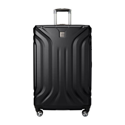 Skyway 4.0 Hardside 28 Inch Hardside Expandable - JCPenney