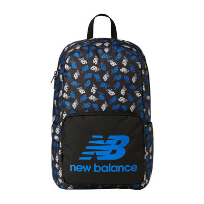 Jcpenney hot sale new balance