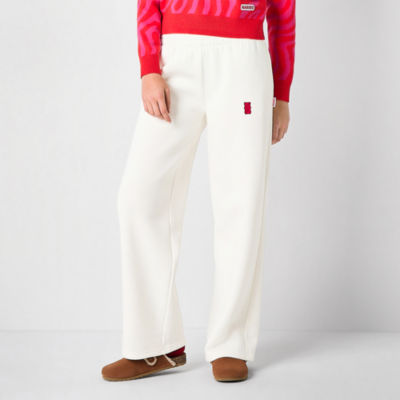 Jcp sweatpants online