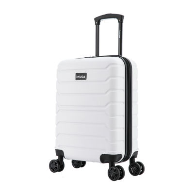 Inusa Ally Lightweight 28 Hardside Spinner Luggage