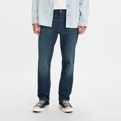 Jcpenney levis 541 on sale