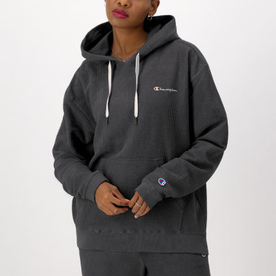 Champion shop hoodie jcpenney