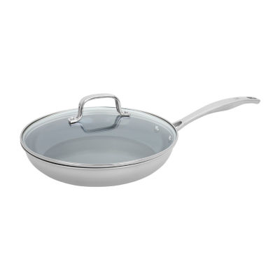 Ballarini Parma 11.5-Inch, Saute Pan