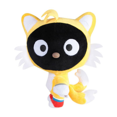 sanrio chococat