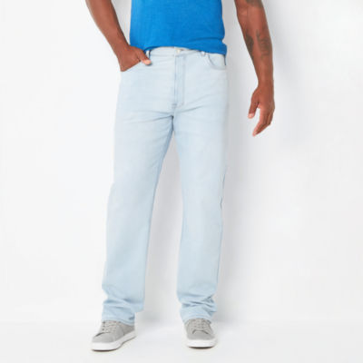 Jcpenney arizona jeans clearance sale