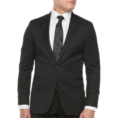 Jcpenney sale slim suits