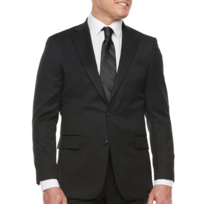 Jcpenney mens blazers sale