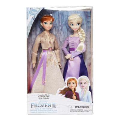 Jcpenney elsa dress sale