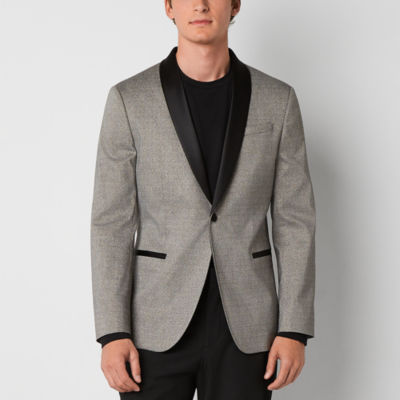 Jf j ferrar outlet sport coat