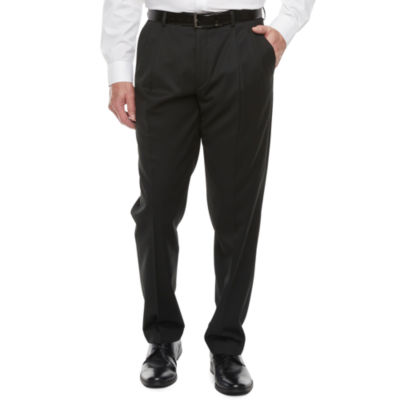 Jcpenney formal hotsell pant suits