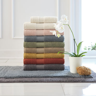 Organic Cotton Air Weight Towels - Clearance - Bath Sheets & Bath Mats