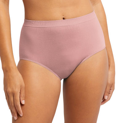 Bali - Women's Underwear Size 9 - Fashion 