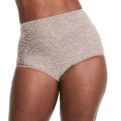 Exchange - BOGO 50% Bali Panties >