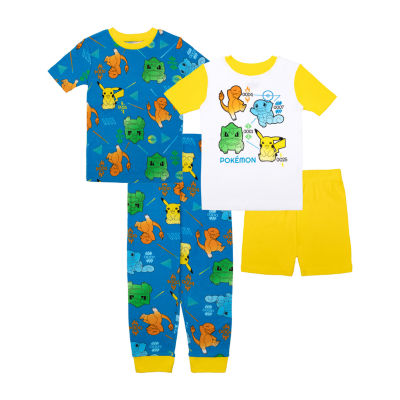 Pokemon pj cheap