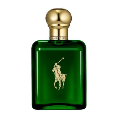 Ralph Lauren Polo Eau De Toilette