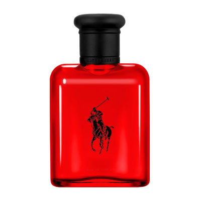 Forever 2024 red cologne