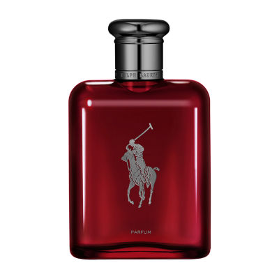 Polo red 2025 cologne jcpenney