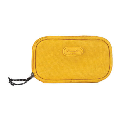 Fjallraven kanken jcpenney hotsell