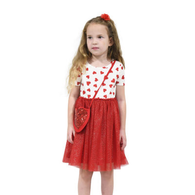Ivory Lilt main image 1