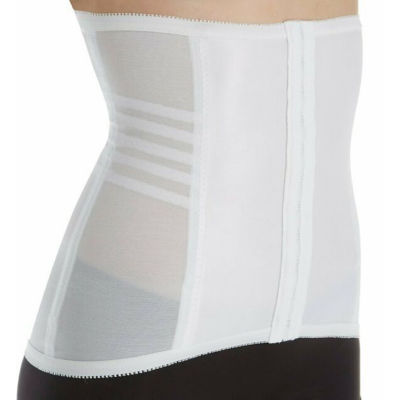 Rago Shapewear Waist Trainer 021