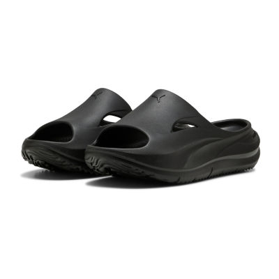 スニーカー PUMA Soft Ride Sandals Pure PKI38908302 Puma Softride PURE sandals