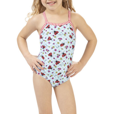 One piece hot sale swimsuit jcpenney