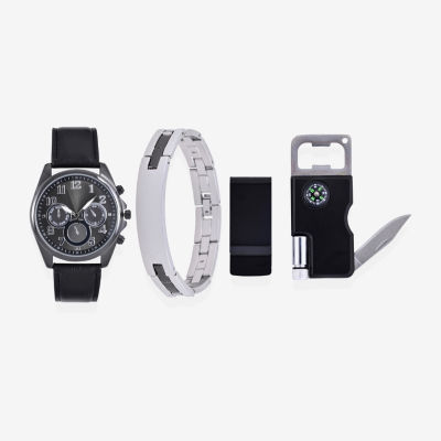 Jcpenney discount men watches