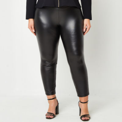 Jcpenney spanx clearance leggings