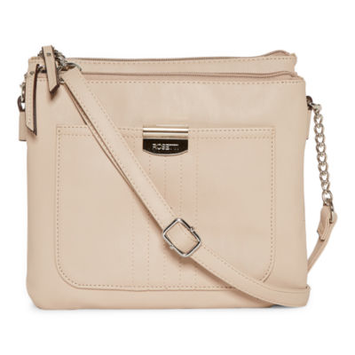 Rosetti midge 2025 crossbody bag