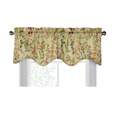 jcpenney rockport shoes