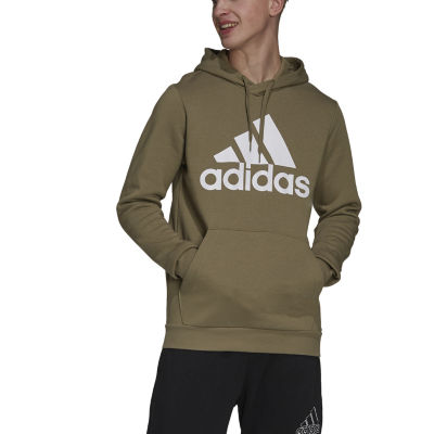 adidas hoodie jcpenney