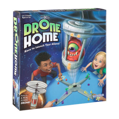 Jcpenney drones best sale