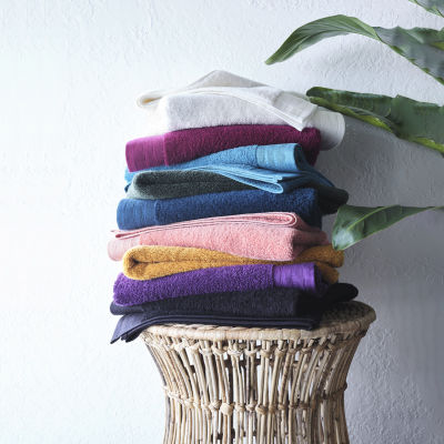 Towel shop online