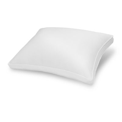 Glamour Collection Pillows by T-Y Group (1Concier)