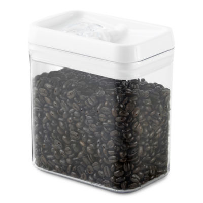 Oxo 1.5QT Storage Container