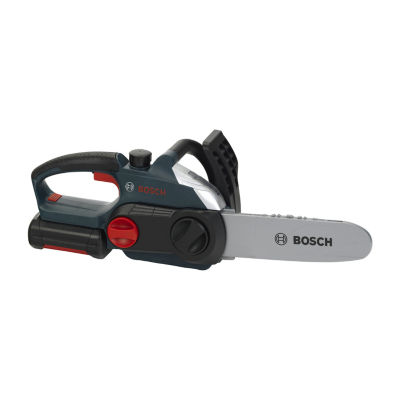 Bosch Home and Garden Bosch Power Tools Rechargeable battery Chainsaw w/o  battery Blade length 310 mm