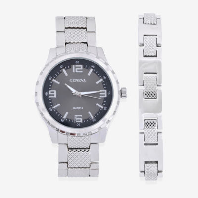 Geneva sale watch jcpenney