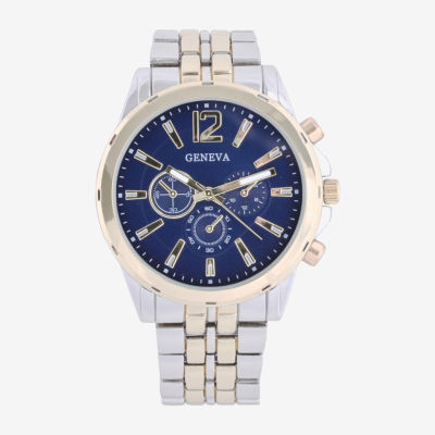 Geneva watch price discount original