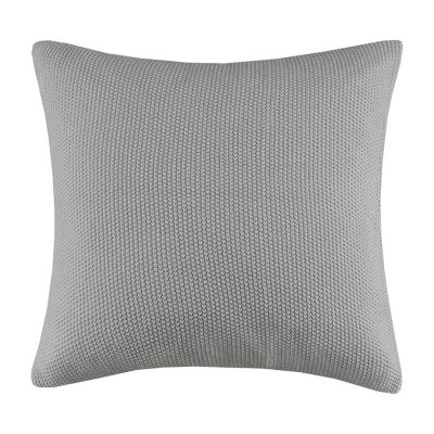 Jcpenney euro outlet pillows