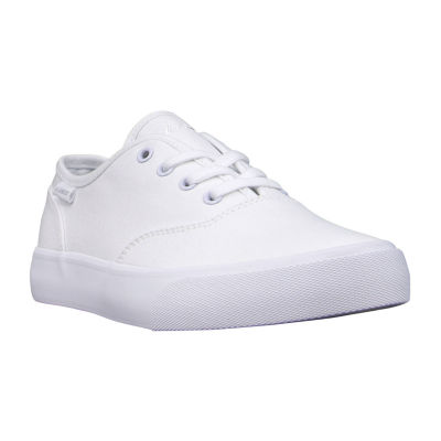 Womens best sale vans jcpenney