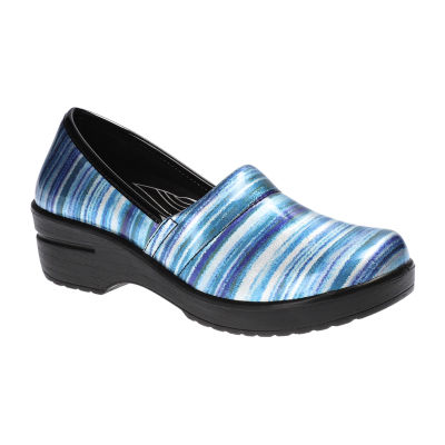 Jcpenney sales dansko shoes