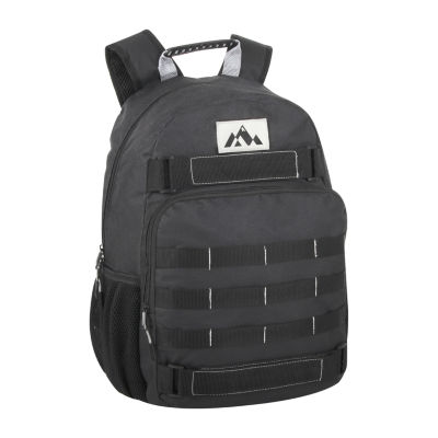 Trailmaker backpack outlet website