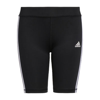 Calça Legging adidas To Move High-Rise Sport 7/8 - Feminina