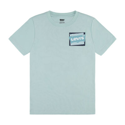 T shirt levis pastel new arrivals